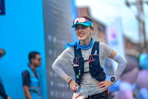 BIB: 
                            <button type="button" onclick="openModal(24883632)" class="btn btn-primary btn-sm float-right btn-popup" data-toggle="modal" data-target=".modal-high-quality">
                        <i class="fas fa-shopping-cart"></i> Add to Cart
                    </button>
                                            <button type="button" onclick="isThisMe(24883632, true)" class="btn btn-success btn-sm float-right btn-popup btn-isme hidden" data-toggle="tooltip" data-placement="bottom" title="นี่คือรูปของคุณใช่ไหม คลิกที่นี่เพื่อเอาเข้าอัลบั้ม">
                        <i class="fas fa-plus"></i> Add to album
                    </button>
                    <button type="button" onclick="isThisMe(24883632, false)" class="btn btn-warning btn-sm float-right btn-popup btn-isnotme hidden">
                        <i class="fas fa-ban"></i> Remove from album
                    </button>